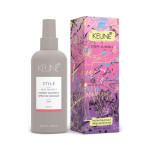 LTD KEUNE STYLE Sprej s tepelnou ochranou N°37 - 200ml